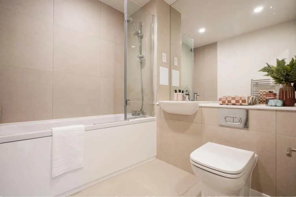 Middle Road, Hanwell, W7, photo 4