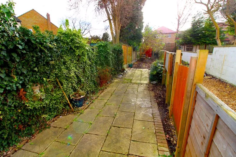 Sharpenhoe Road, Barton Le Clay, MK45, photo 8