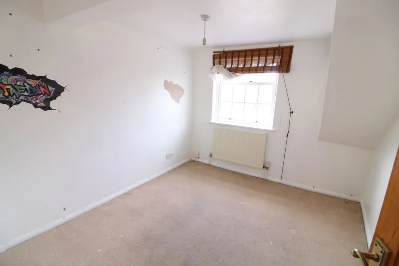 Sharpenhoe Road, Barton Le Clay, MK45, photo 7