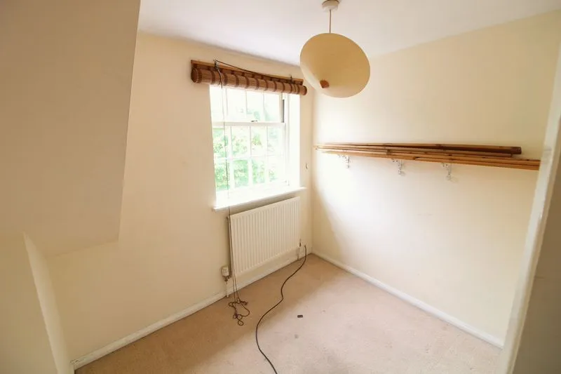 Sharpenhoe Road, Barton Le Clay, MK45, photo 6