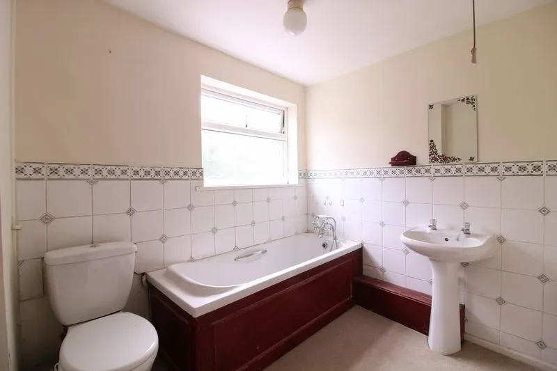 Sharpenhoe Road, Barton Le Clay, MK45, photo 4