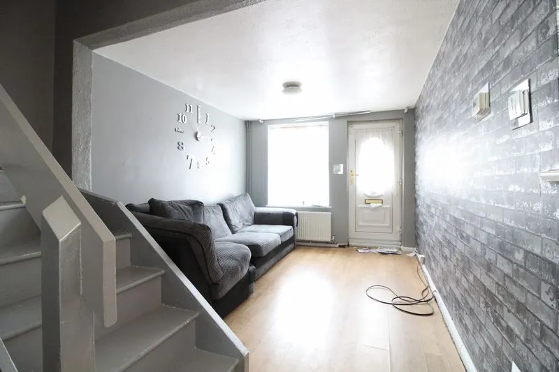 Sharpenhoe Road, Barton Le Clay, MK45, photo 2