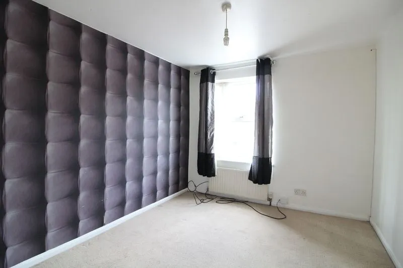 Sharpenhoe Road, Barton Le Clay, MK45, photo 5