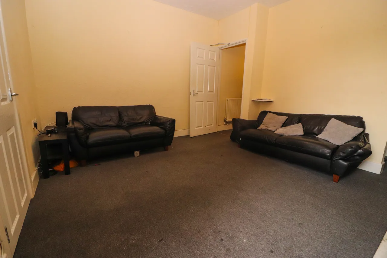 Cromwell Road, Southampton, SO15, photo 3