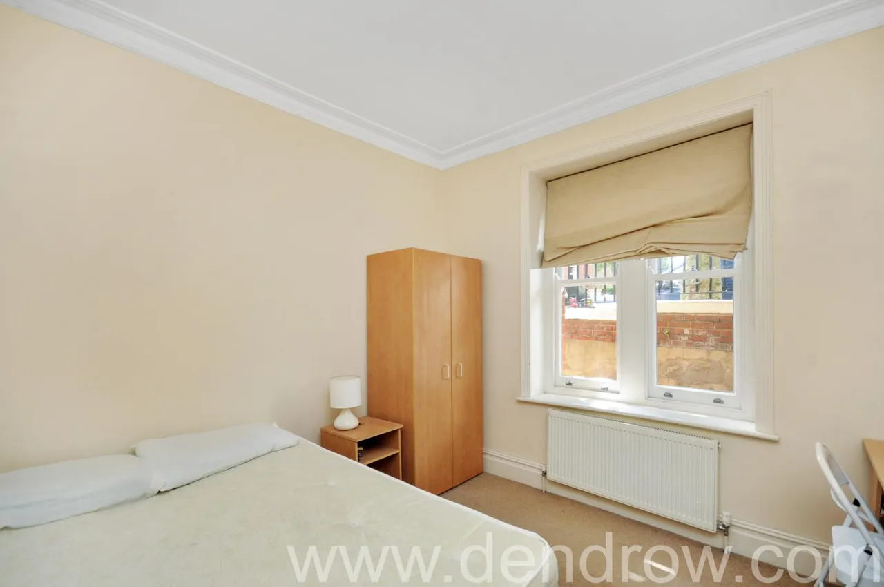Elgin Avenue, Maida Vale, London, W9 1HZ, photo 5