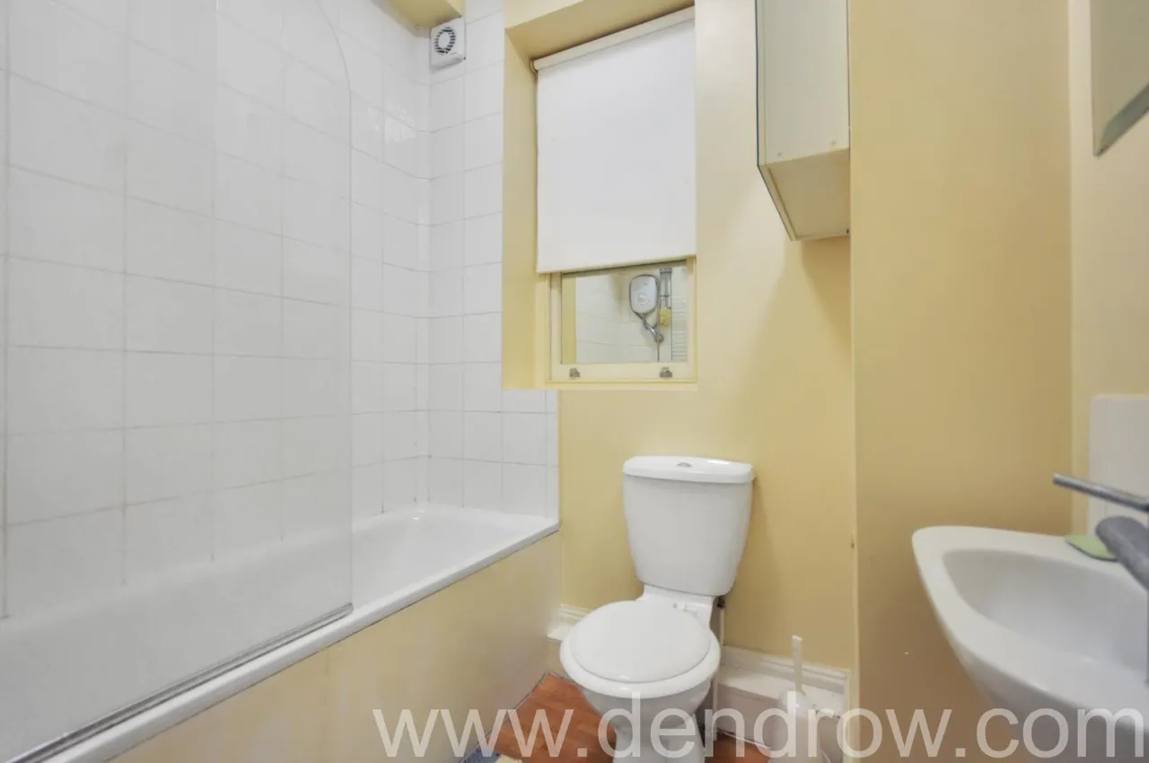 Elgin Avenue, Maida Vale, London, W9 1HZ, photo 4