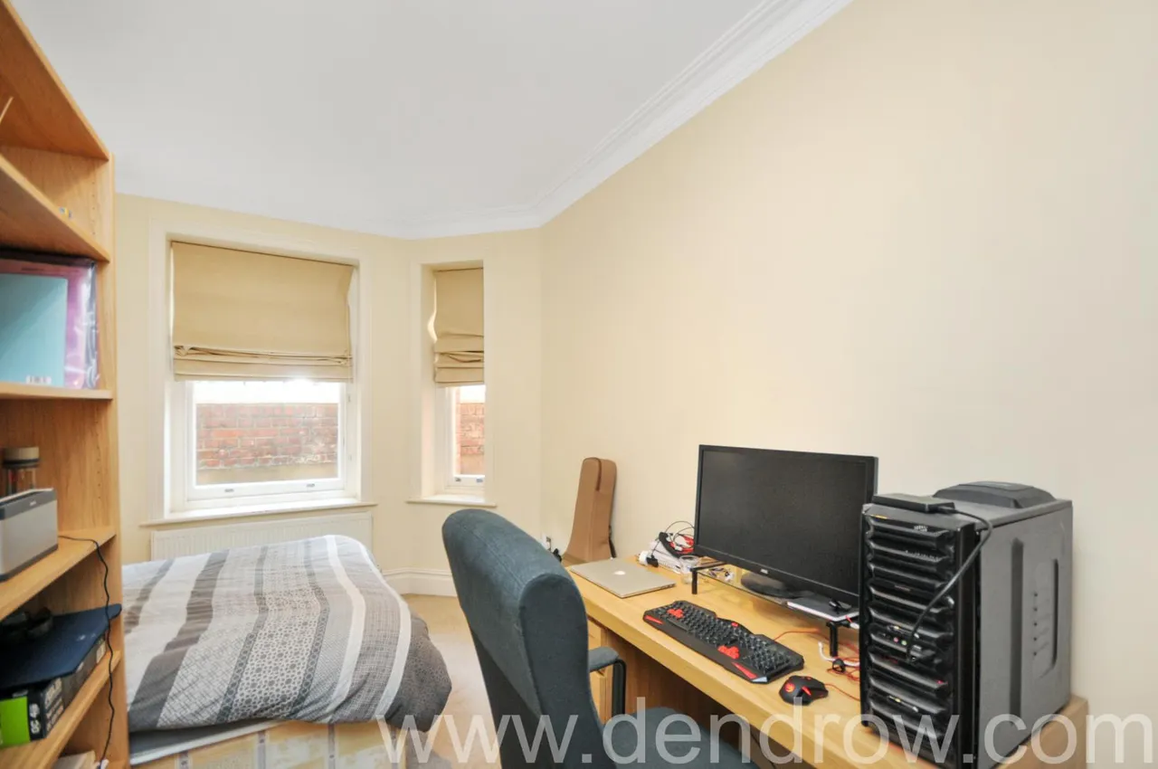 Elgin Avenue, Maida Vale, London, W9 1HZ, photo 6
