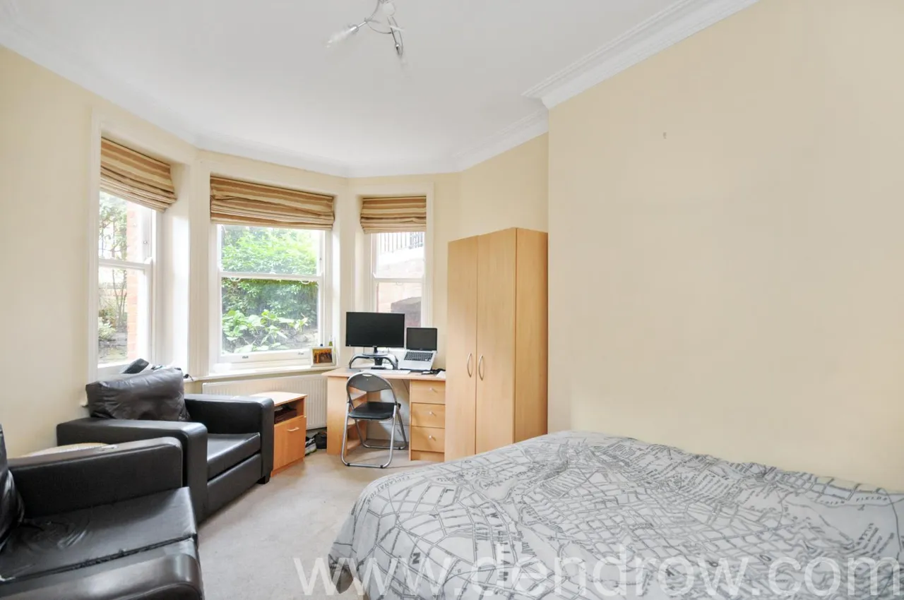Elgin Avenue, Maida Vale, London, W9 1HZ, photo 7