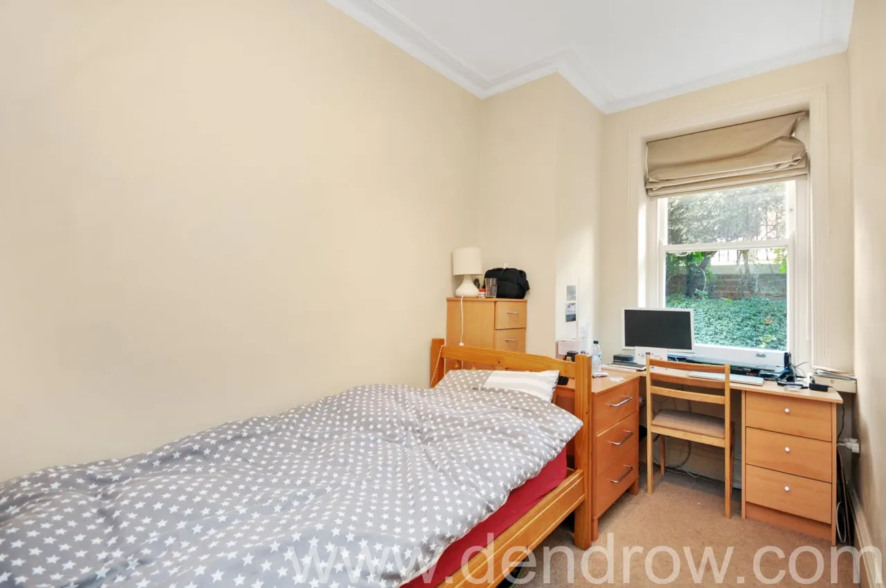 Elgin Avenue, Maida Vale, London, W9 1HZ, photo 8