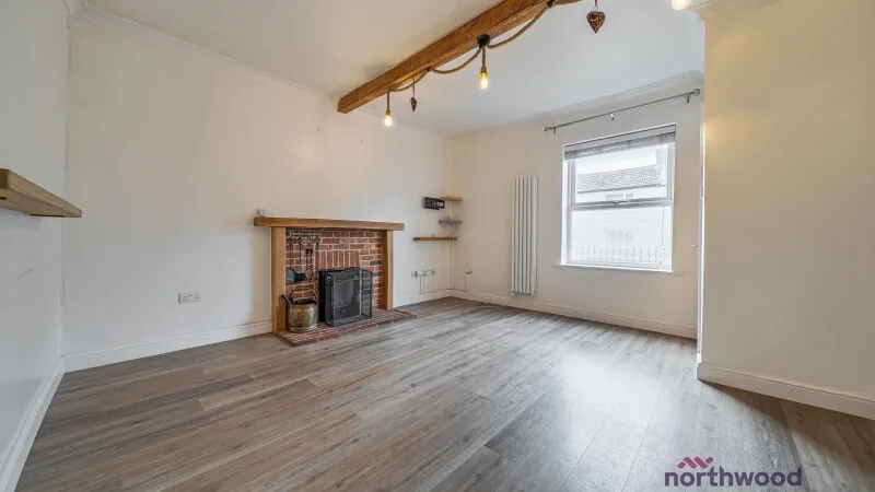 Victoria Street, Billinghay, LN4, photo 4