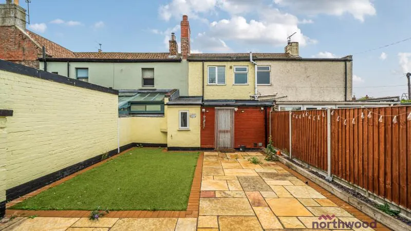 Victoria Street, Billinghay, LN4, photo 14