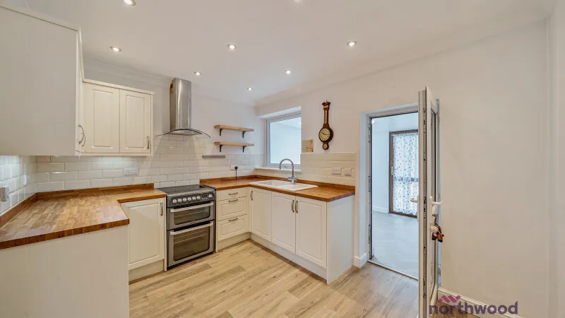 Victoria Street, Billinghay, LN4, photo 3