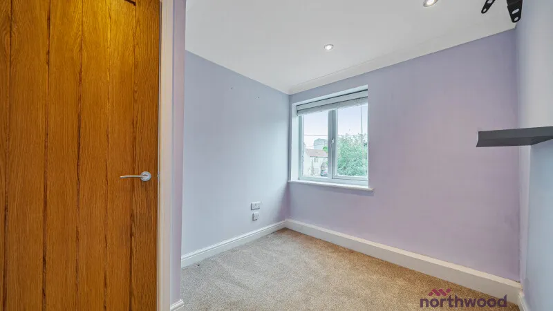 Victoria Street, Billinghay, LN4, photo 11