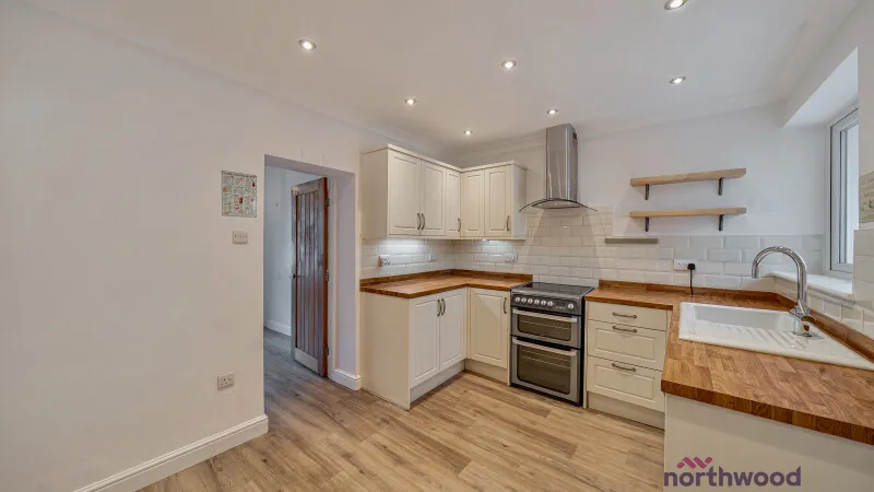 Victoria Street, Billinghay, LN4, photo 2
