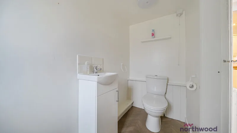 Victoria Street, Billinghay, LN4, photo 8
