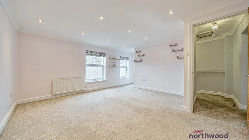 Victoria Street, Billinghay, LN4, photo 9