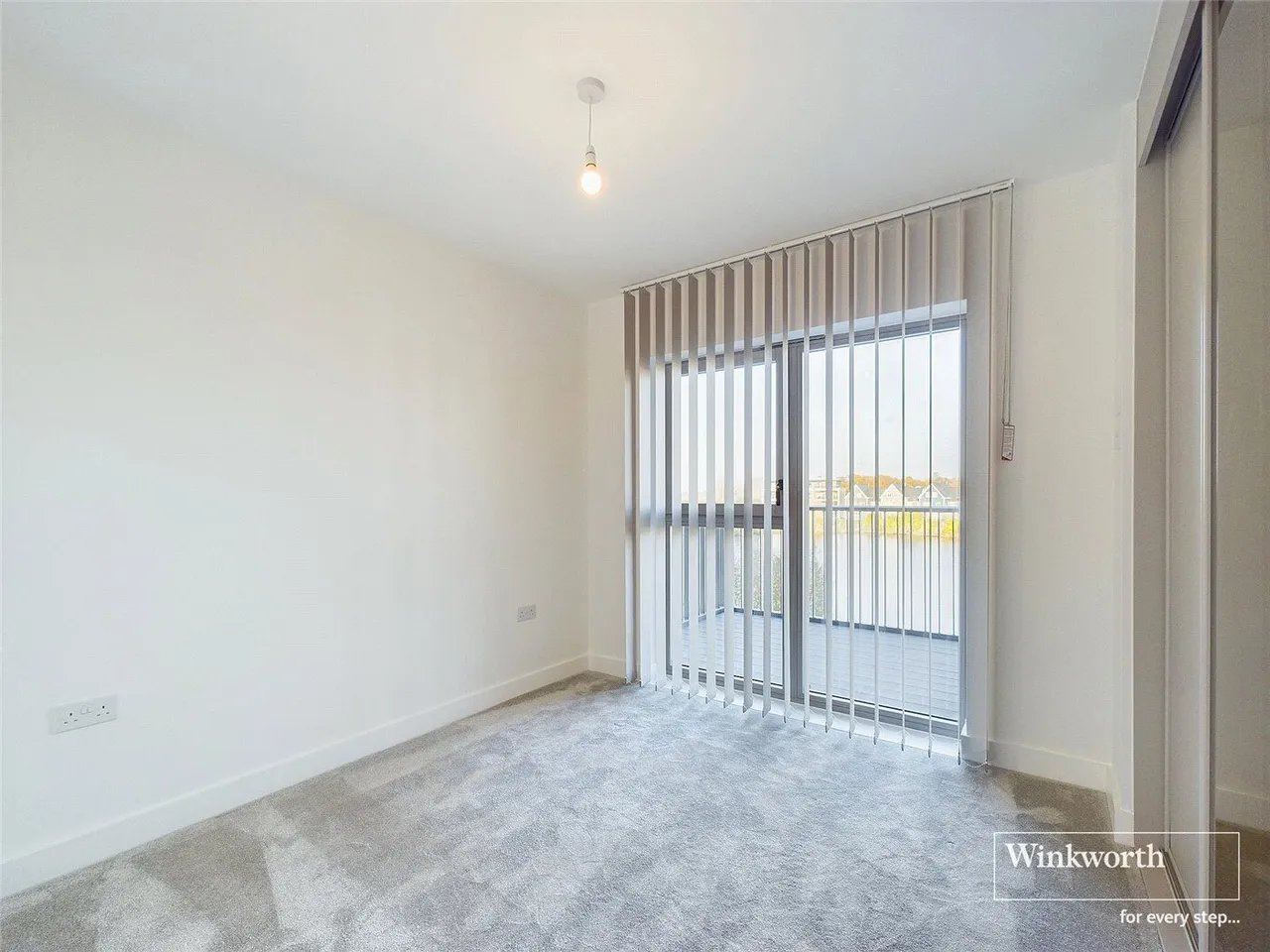 Flagstaff Road, Reading, RG2, photo 7