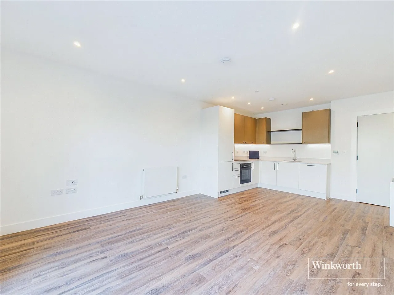 Flagstaff Road, Reading, RG2, photo 10