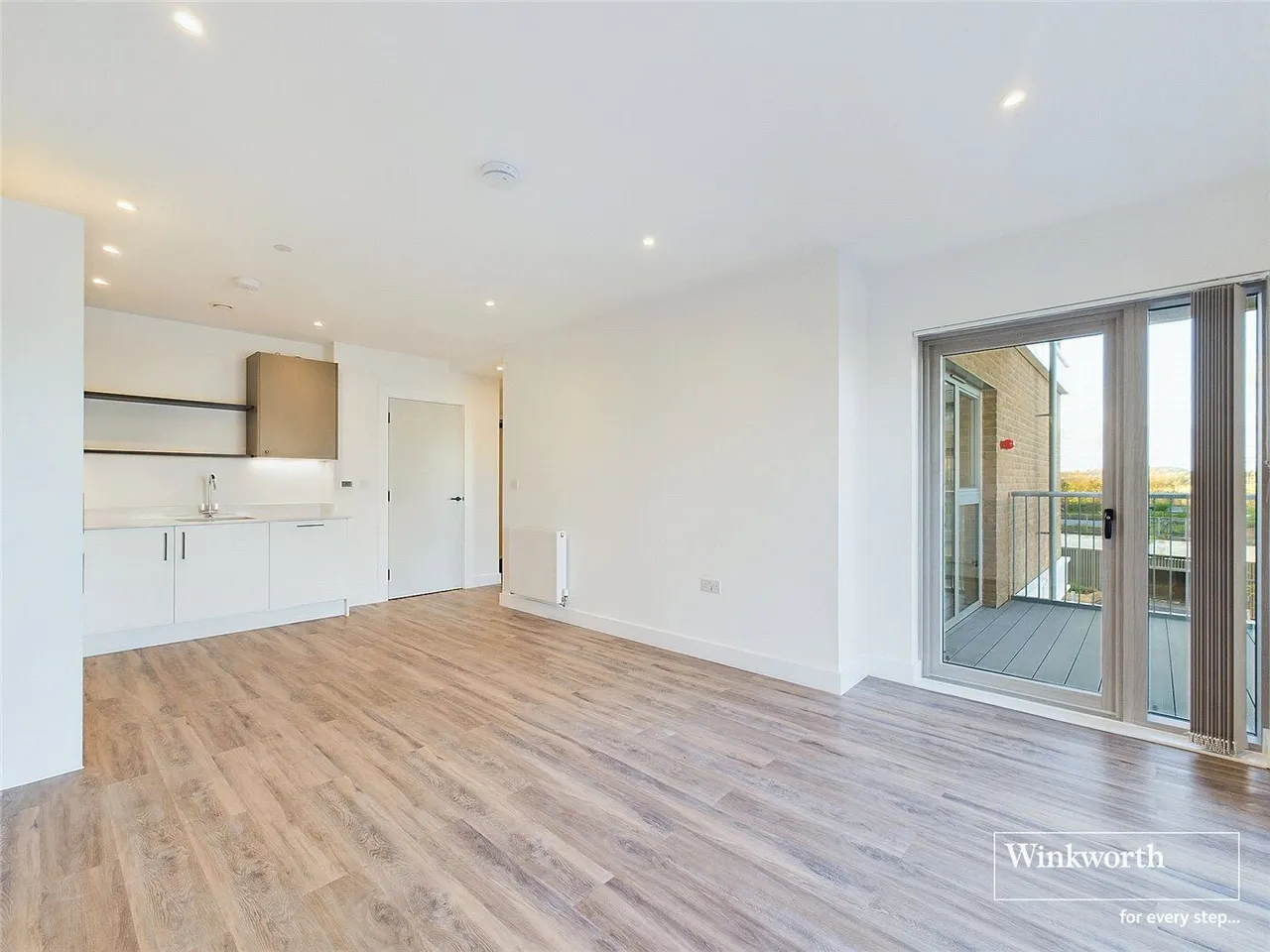 Flagstaff Road, Reading, RG2, photo 6
