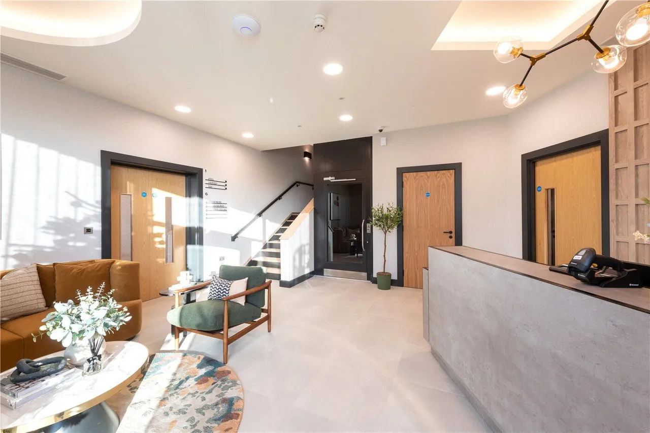 Flagstaff Road, Reading, RG2, photo 15