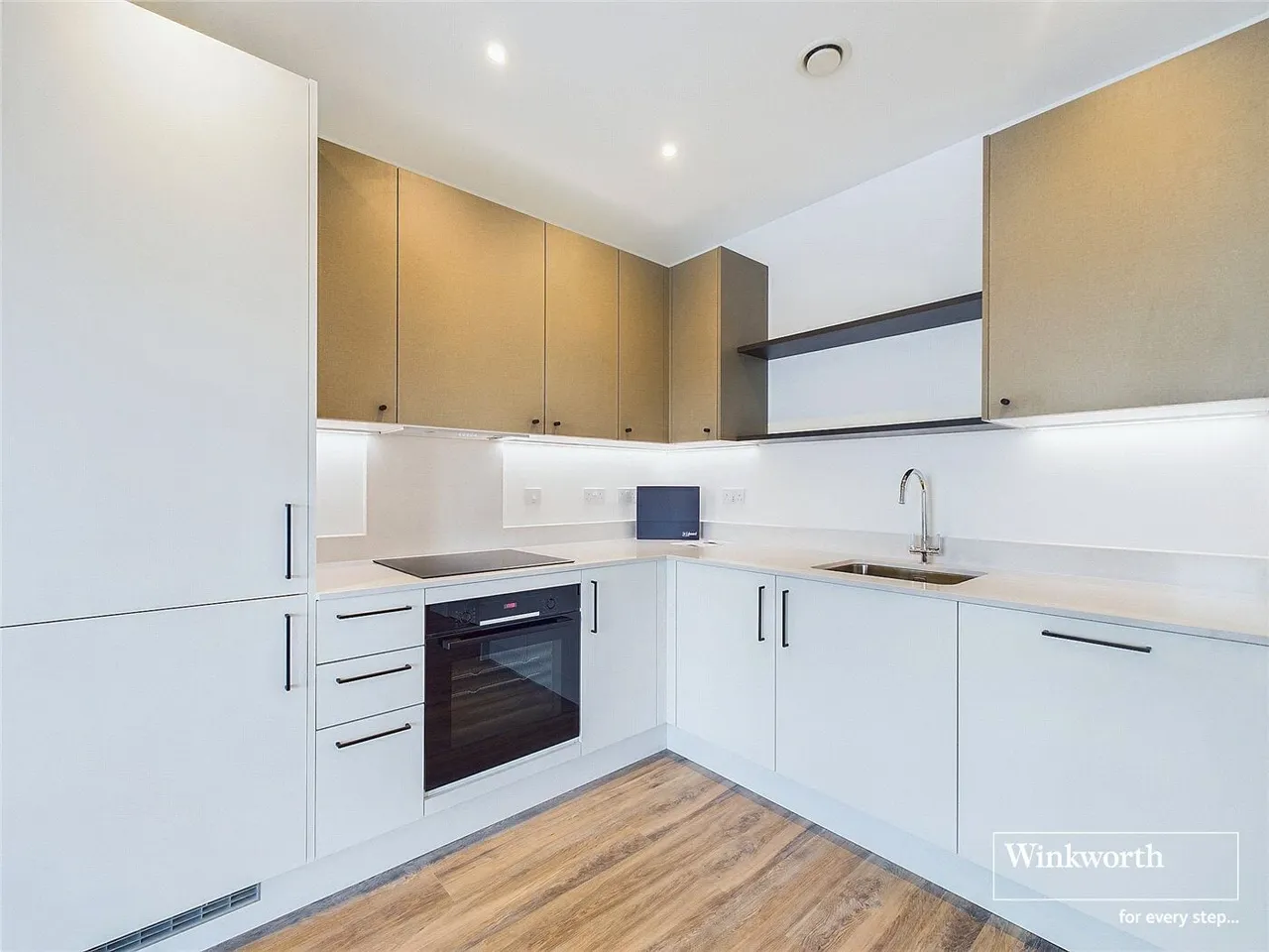 Flagstaff Road, Reading, RG2, photo 2