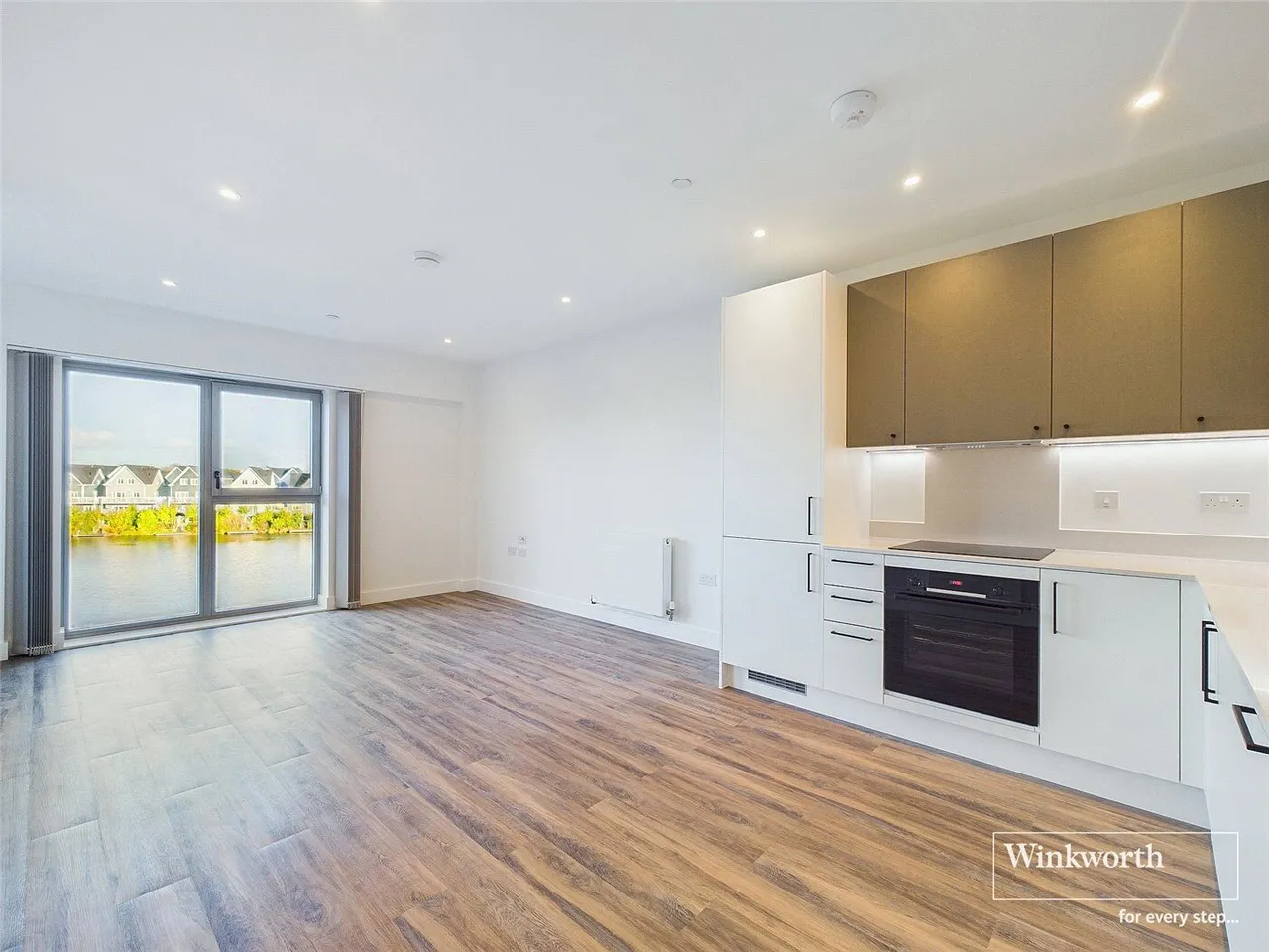 Flagstaff Road, Reading, RG2, photo 3