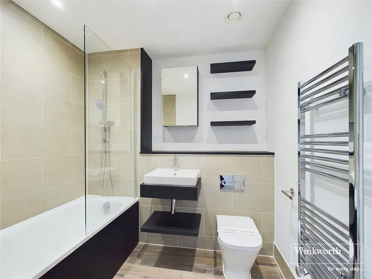 Flagstaff Road, Reading, RG2, photo 8