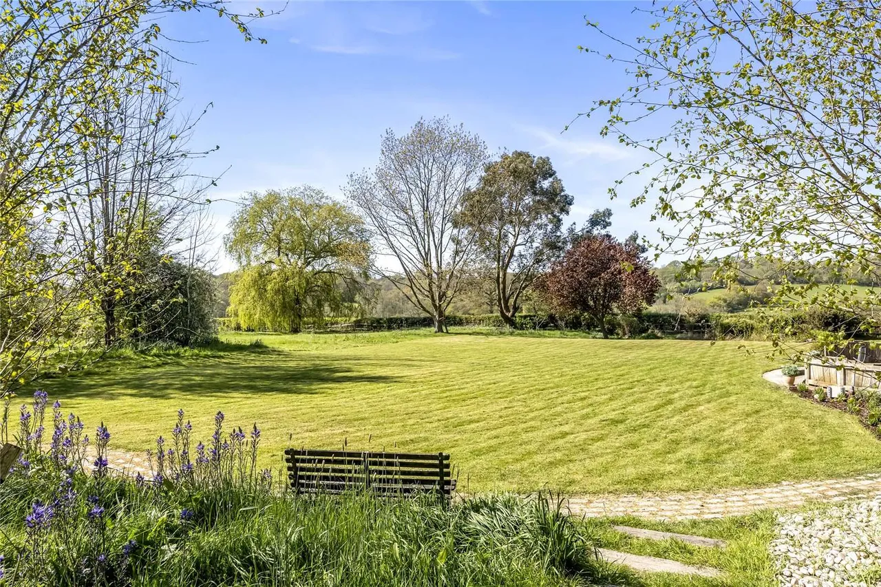 Etchingwood Lane, Framfield, TN22, photo 24