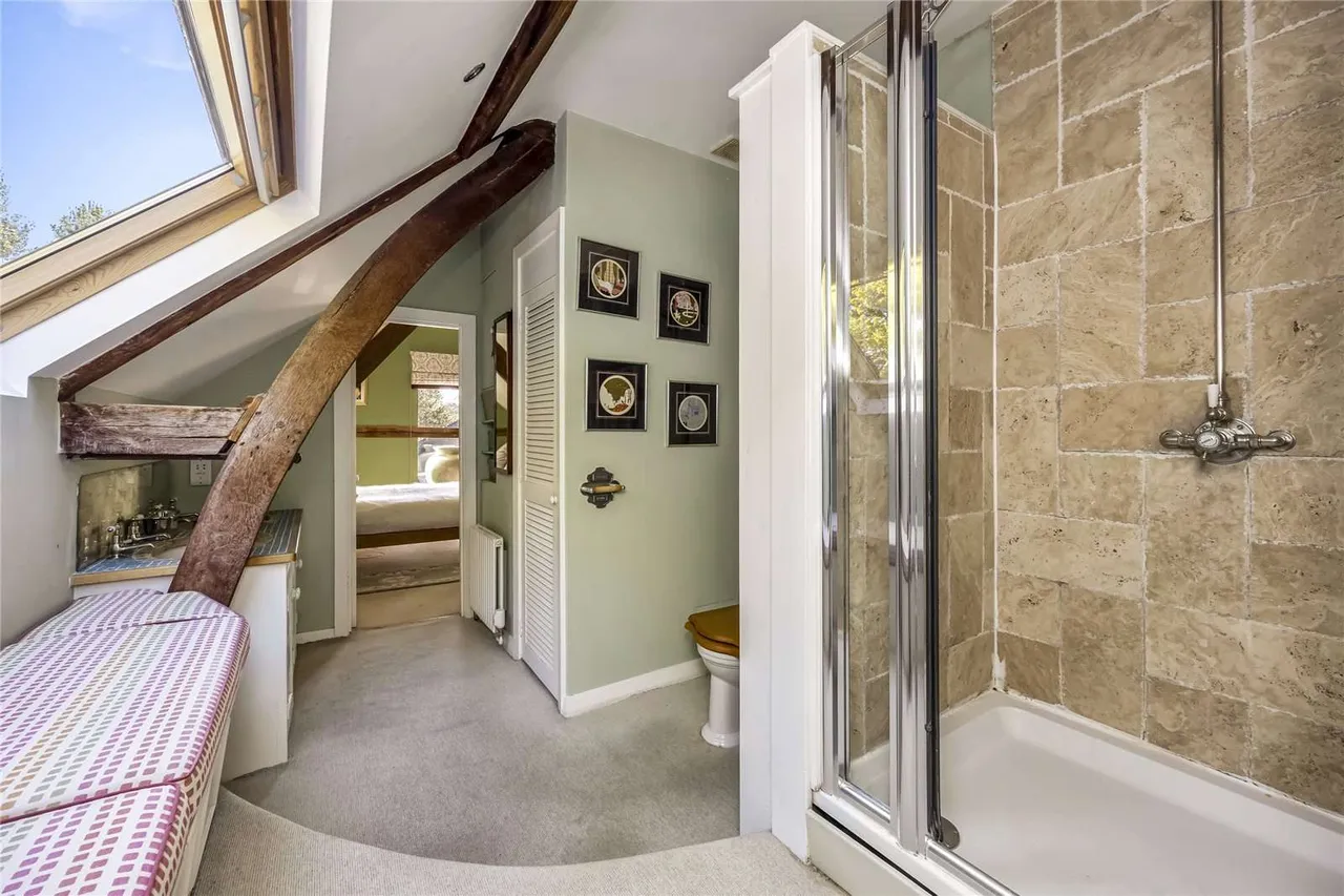Etchingwood Lane, Framfield, TN22, photo 14