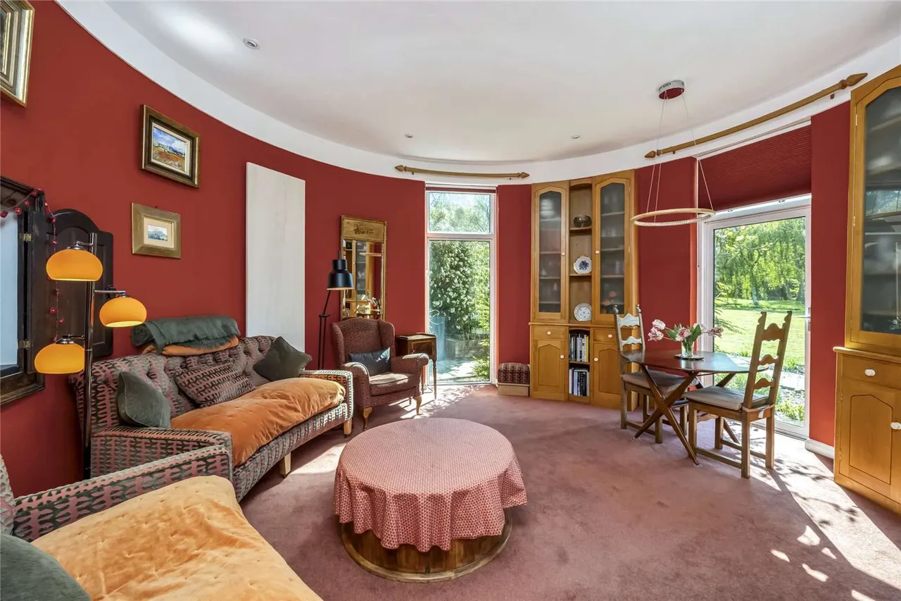 Etchingwood Lane, Framfield, TN22, photo 3