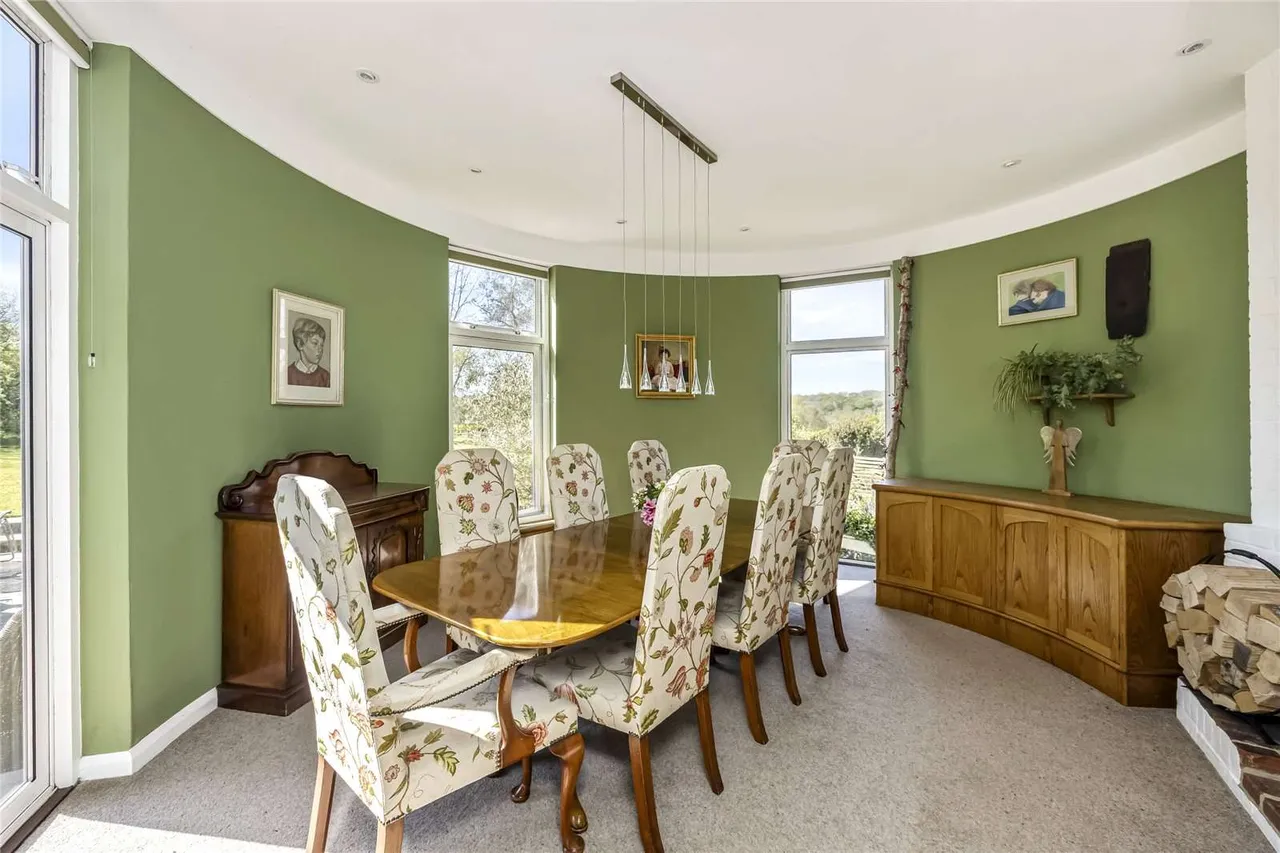 Etchingwood Lane, Framfield, TN22, photo 4