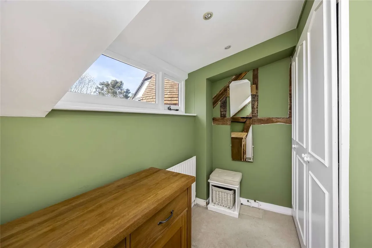 Etchingwood Lane, Framfield, TN22, photo 17