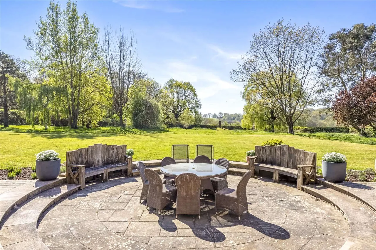 Etchingwood Lane, Framfield, TN22, photo 21