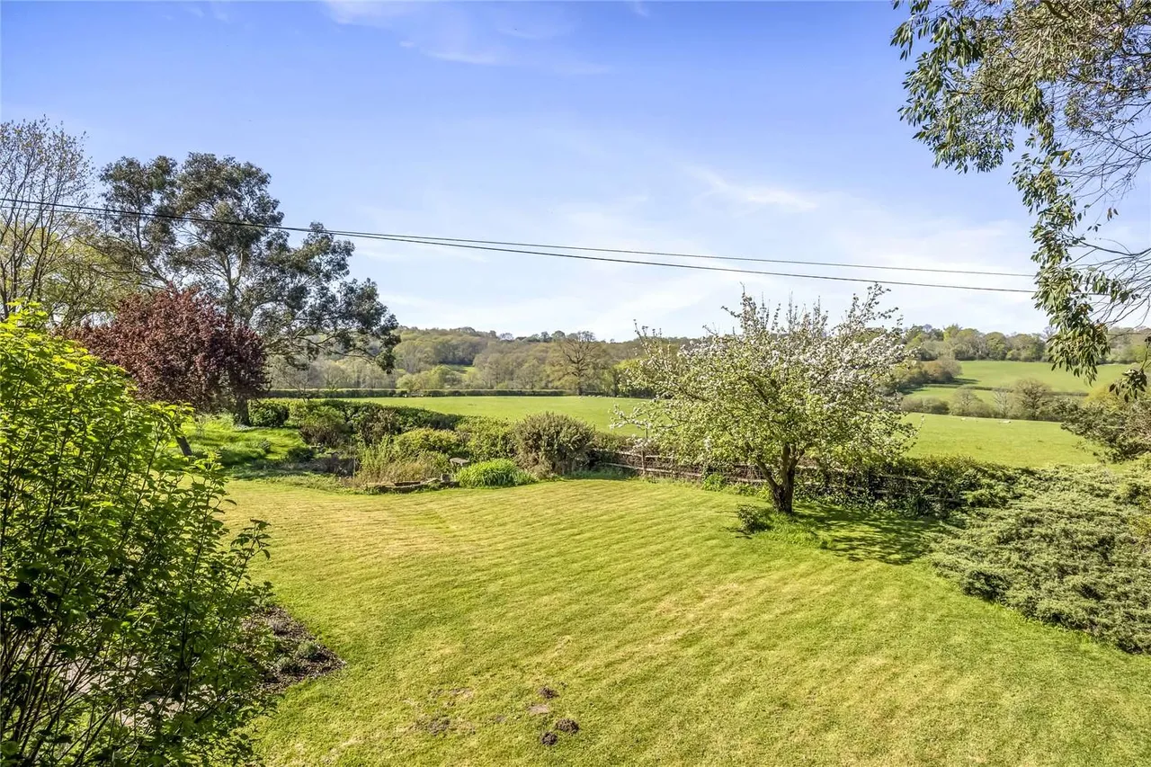 Etchingwood Lane, Framfield, TN22, photo 26