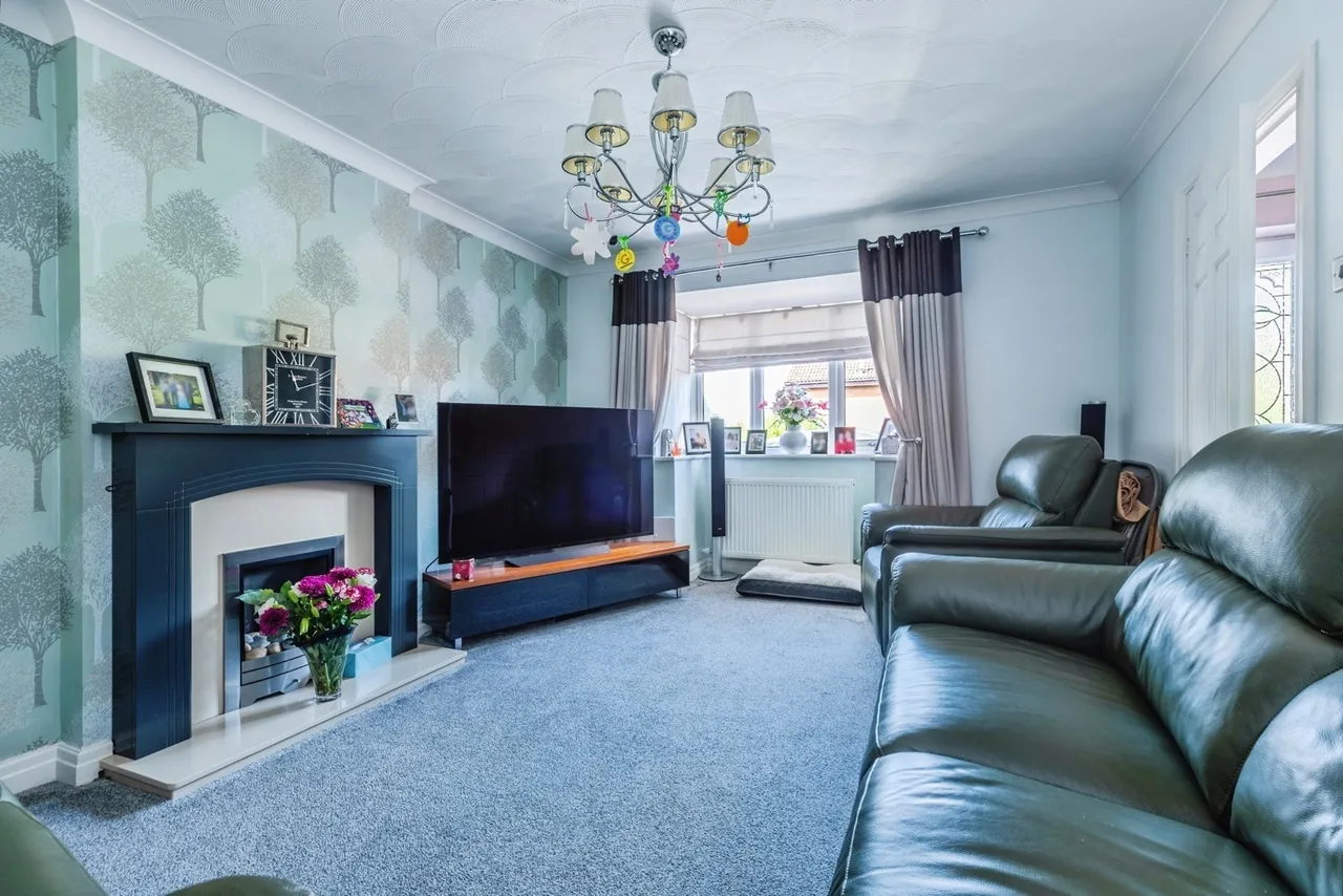 Dale View, Chorley, Lancashire, PR7, photo 6