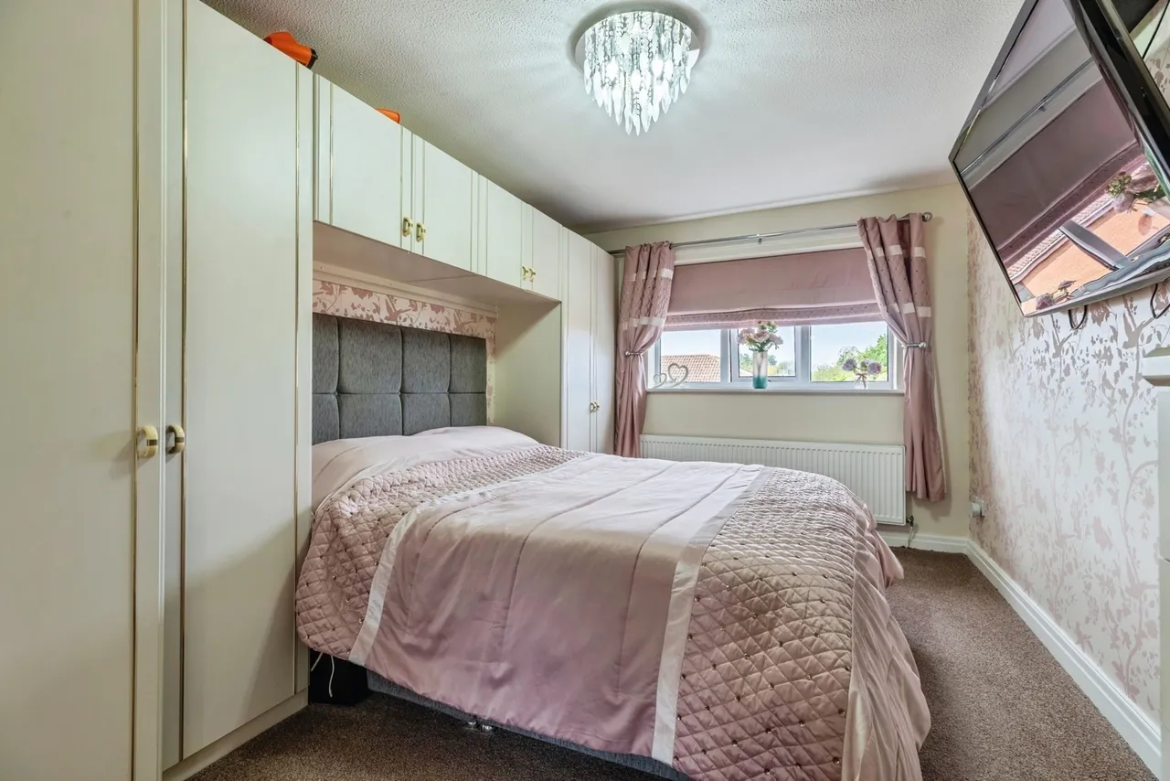 Dale View, Chorley, Lancashire, PR7, photo 10