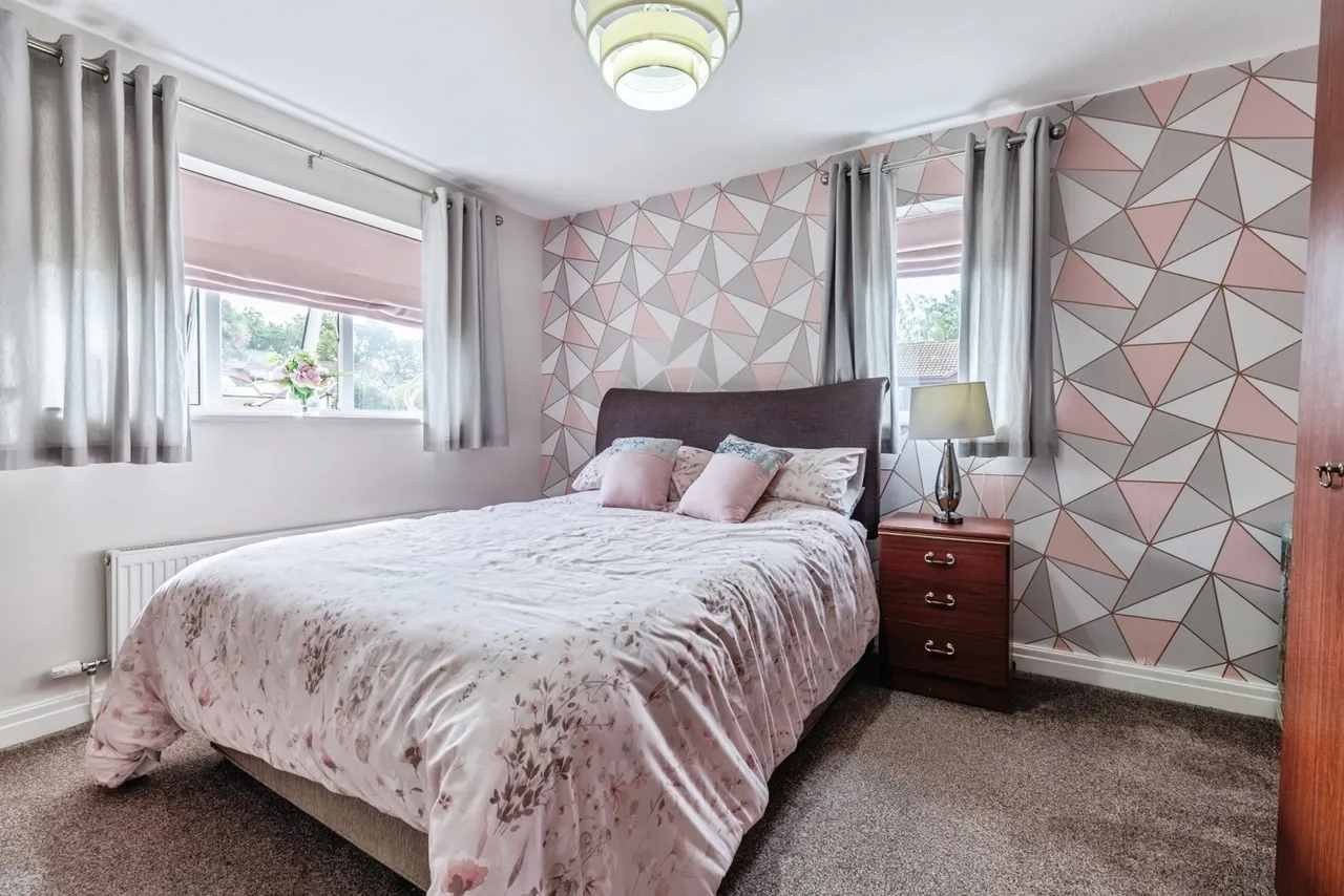 Dale View, Chorley, Lancashire, PR7, photo 12