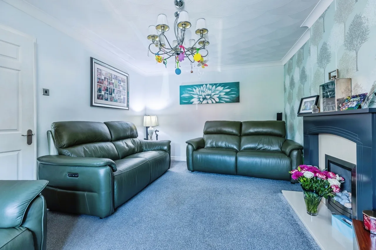 Dale View, Chorley, Lancashire, PR7, photo 7