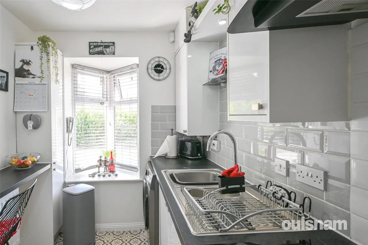 Vicarage Street, Oldbury, West Midlands, B68 8JS, photo 7