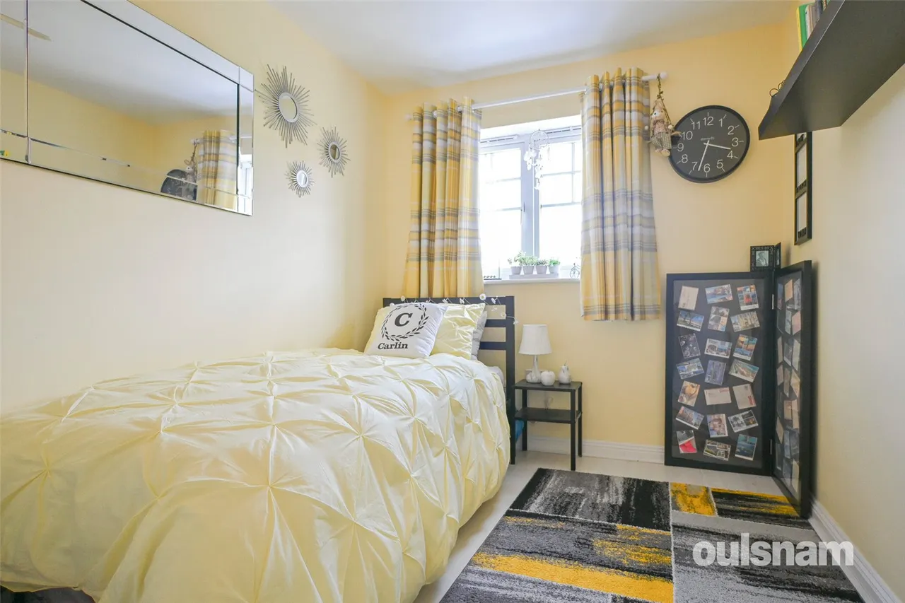 Vicarage Street, Oldbury, West Midlands, B68 8JS, photo 20