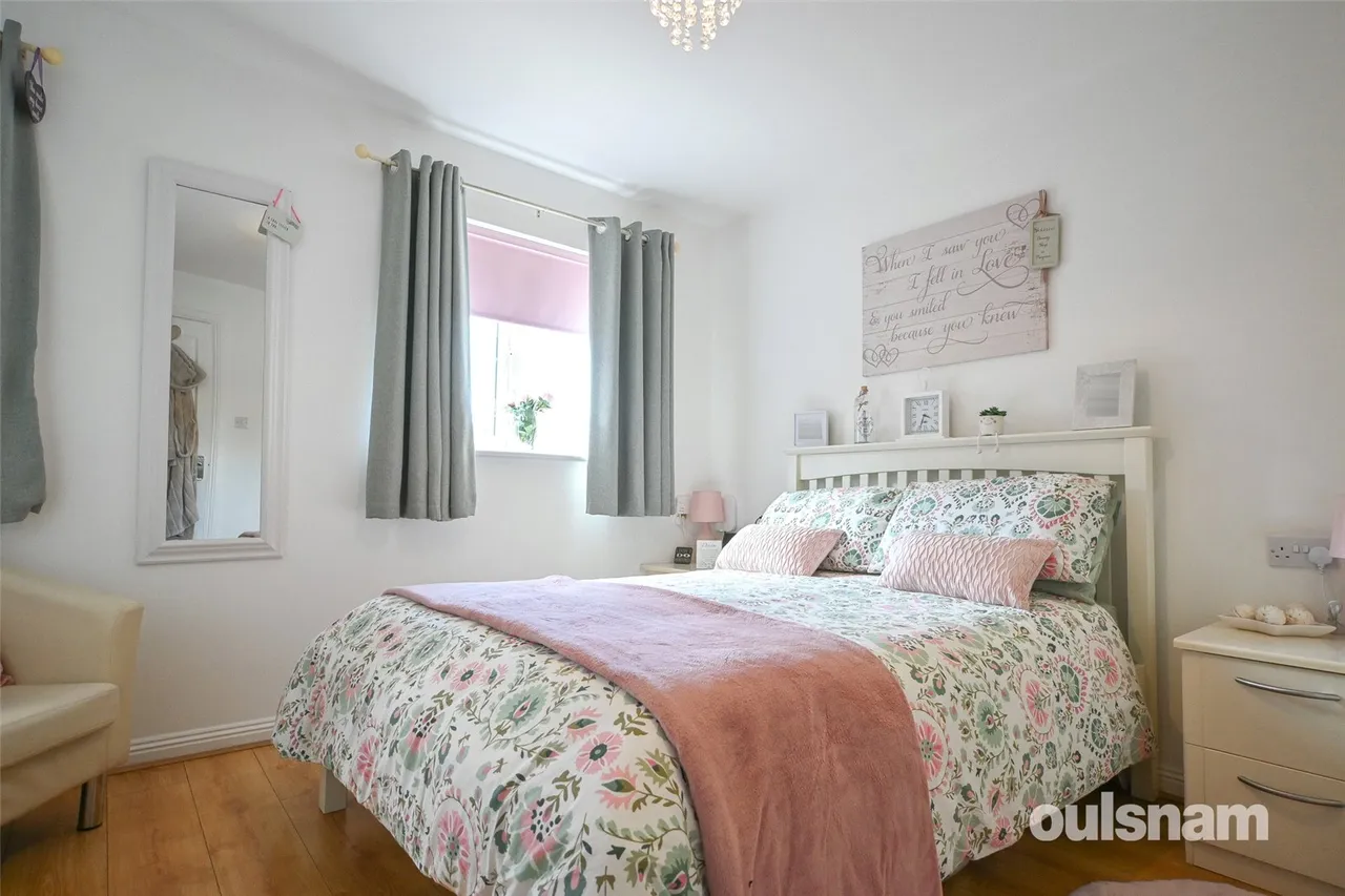 Vicarage Street, Oldbury, West Midlands, B68 8JS, photo 17
