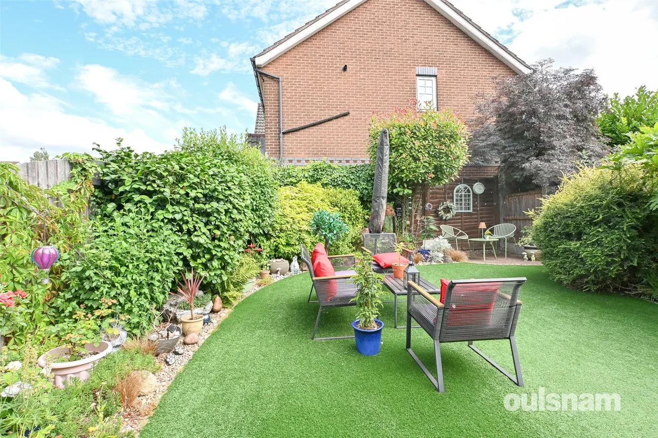 Vicarage Street, Oldbury, West Midlands, B68 8JS, photo 23