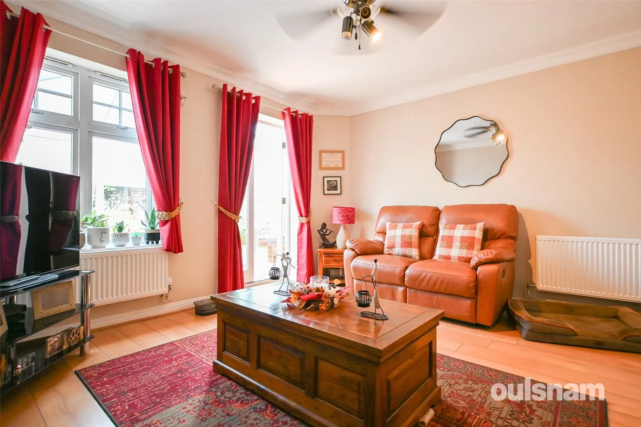 Vicarage Street, Oldbury, West Midlands, B68 8JS, photo 11
