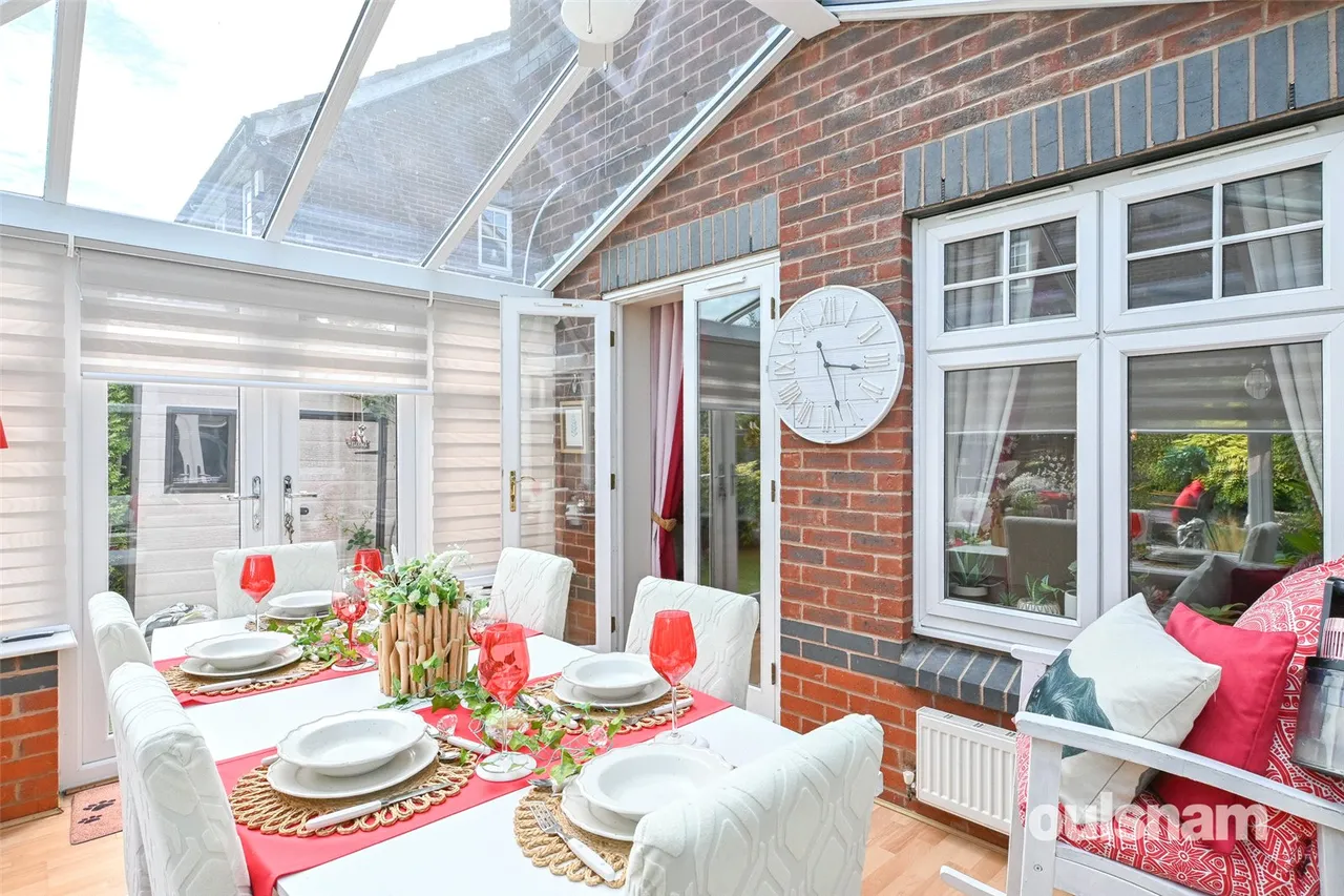 Vicarage Street, Oldbury, West Midlands, B68 8JS, photo 4