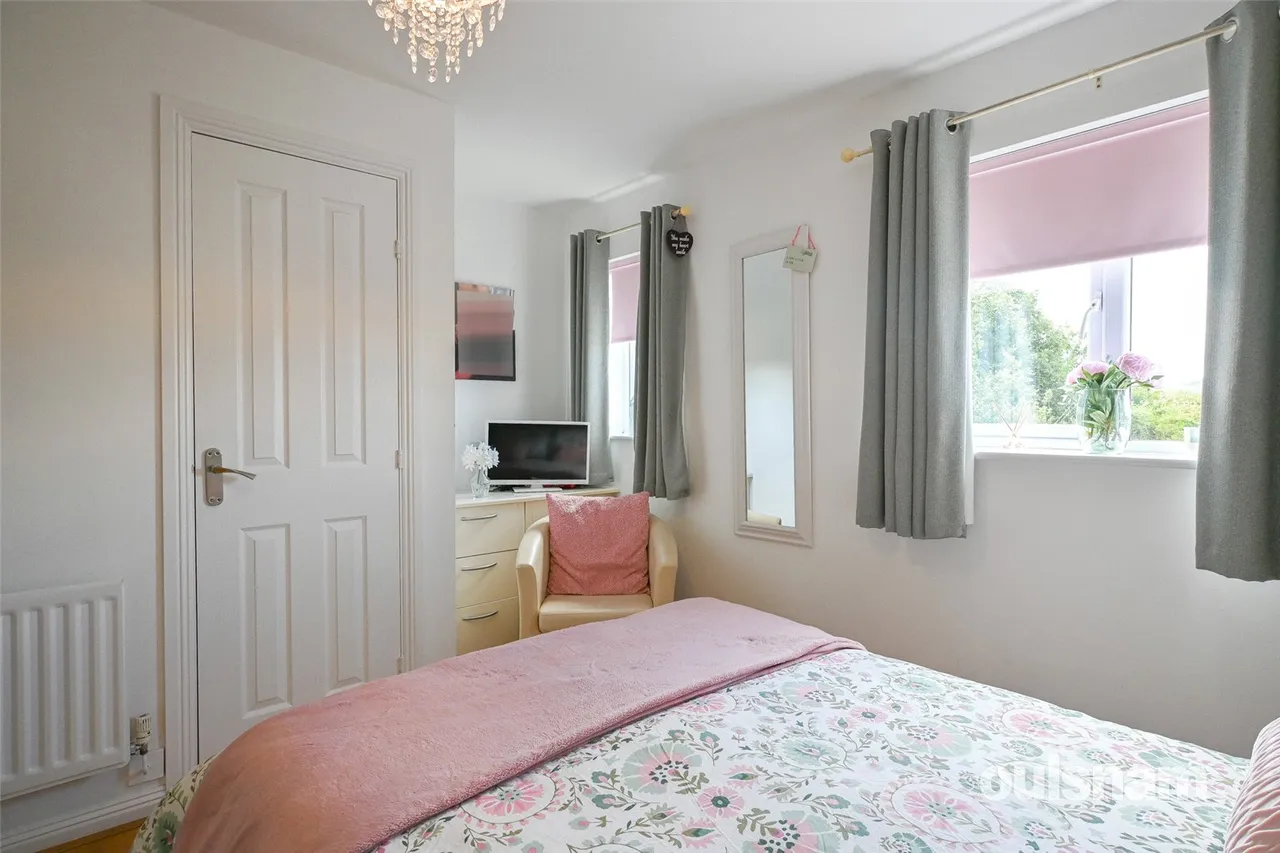 Vicarage Street, Oldbury, West Midlands, B68 8JS, photo 16