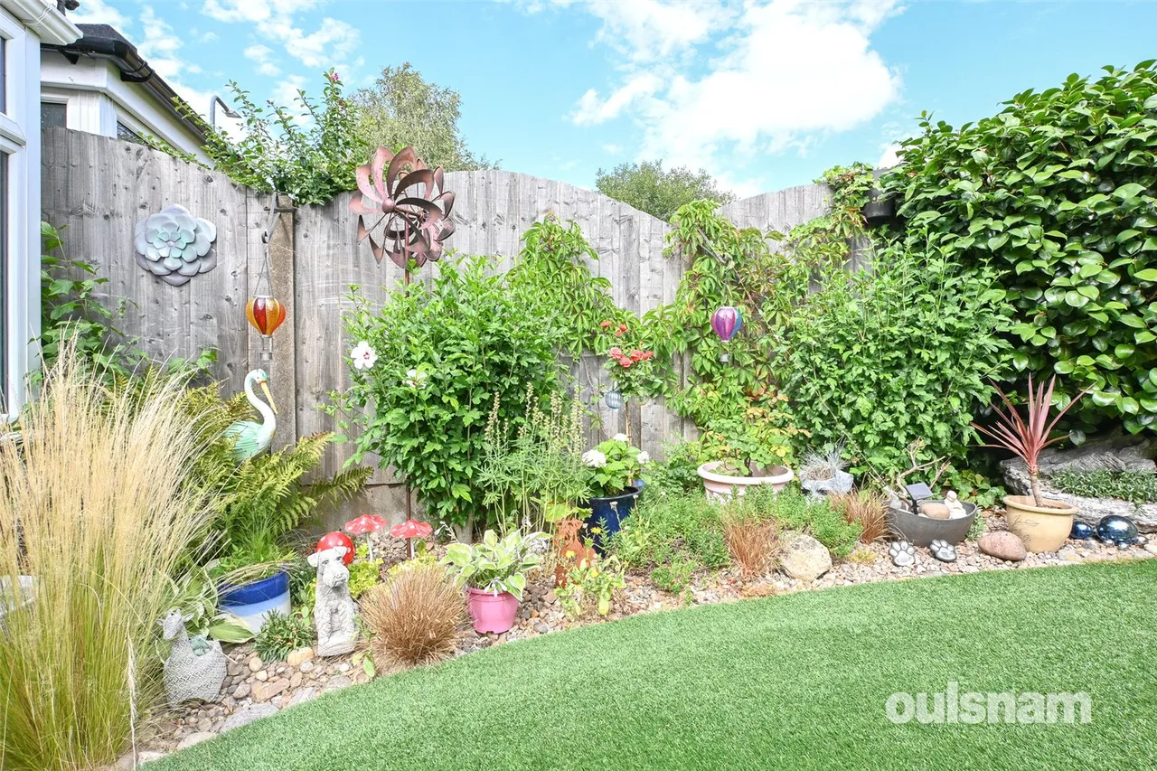 Vicarage Street, Oldbury, West Midlands, B68 8JS, photo 22