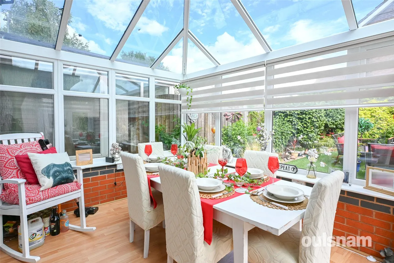 Vicarage Street, Oldbury, West Midlands, B68 8JS, photo 12