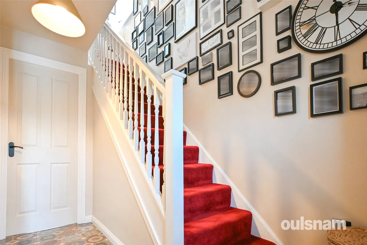 Vicarage Street, Oldbury, West Midlands, B68 8JS, photo 5