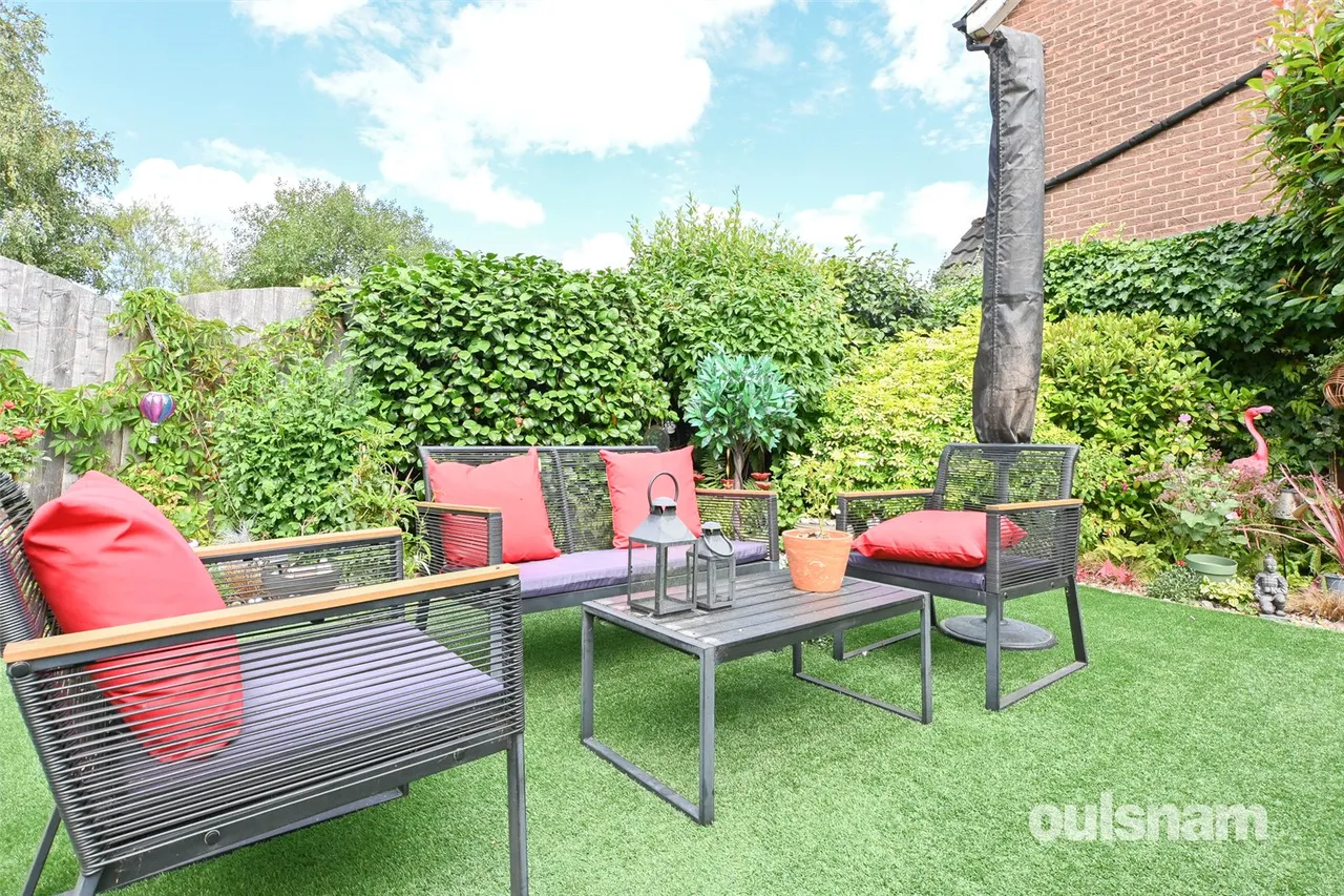 Vicarage Street, Oldbury, West Midlands, B68 8JS, photo 24