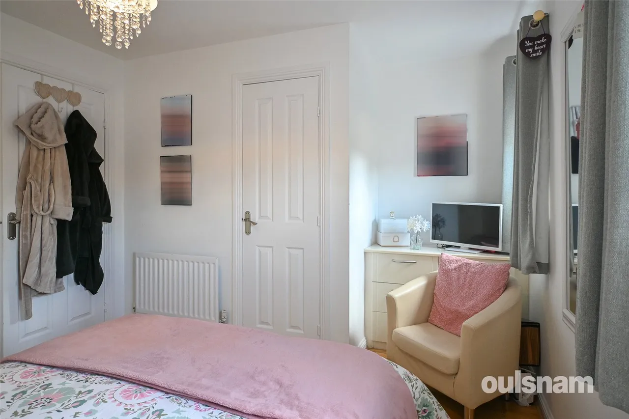 Vicarage Street, Oldbury, West Midlands, B68 8JS, photo 18